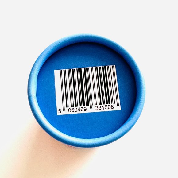 0678 SPECTRUM X FRIDA KAHLO BEAUTY BLENDER MAKEUP SPONGES NEW WITH TAGS - Picture 5 of 6